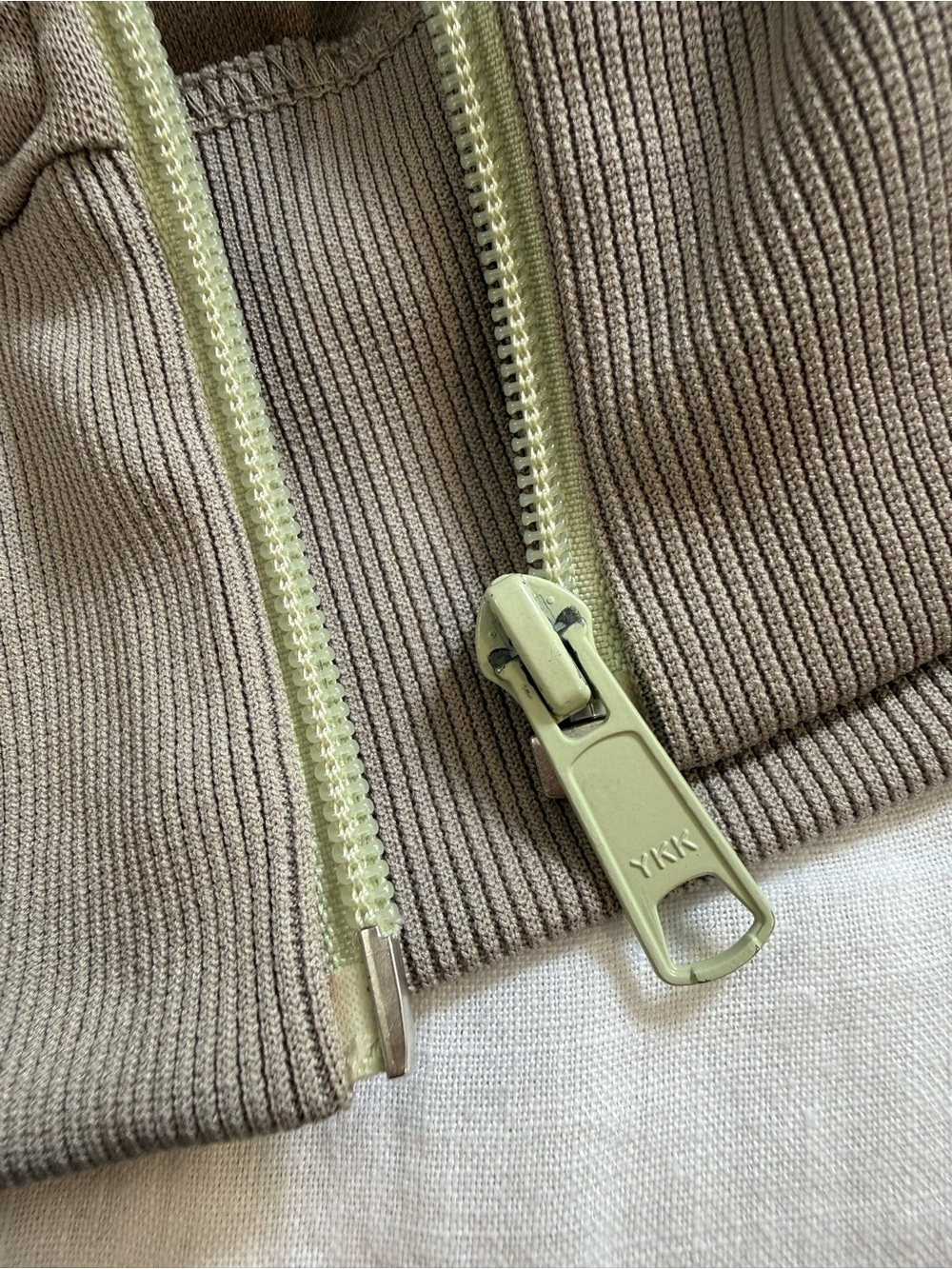 Ipath Track Jacket - Picture 5 of 16